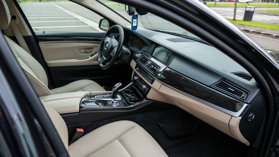 Inchirieri AUTO Oradea