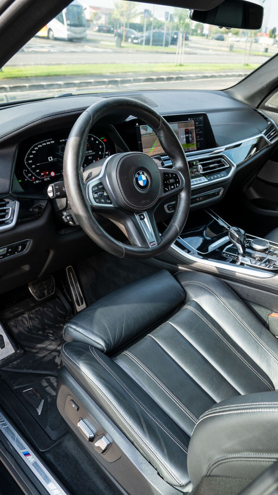 Inchirieri AUTO Oradea