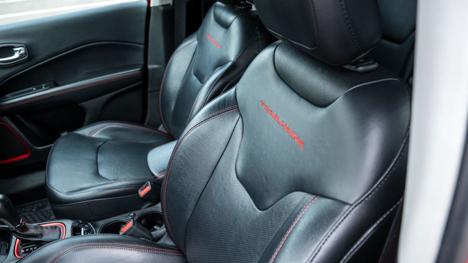 Inchirieri AUTO Oradea