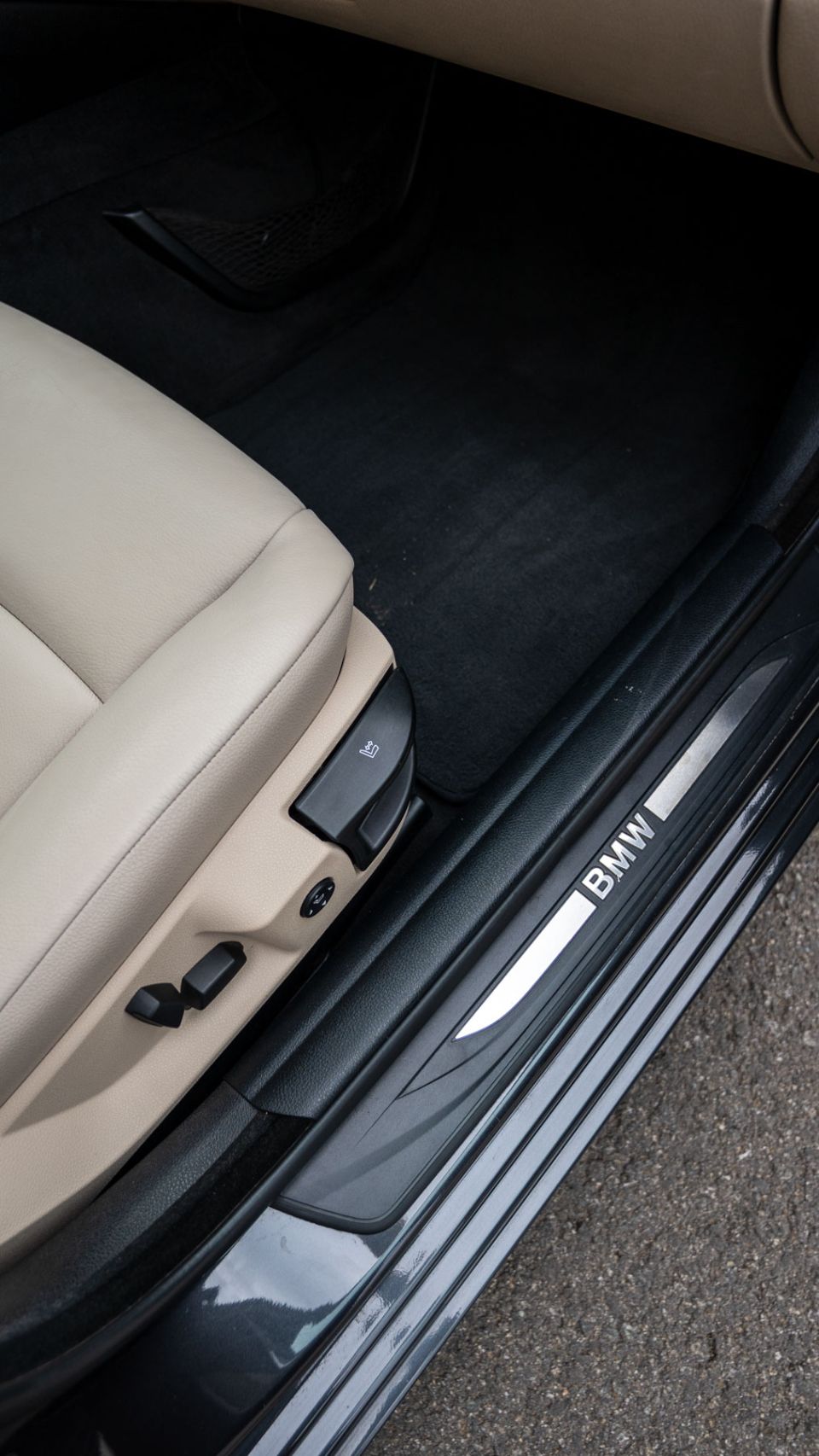 Inchirieri AUTO Oradea