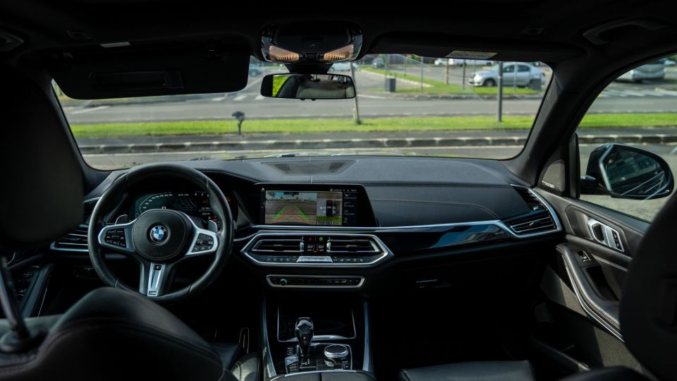 Inchirieri AUTO Oradea