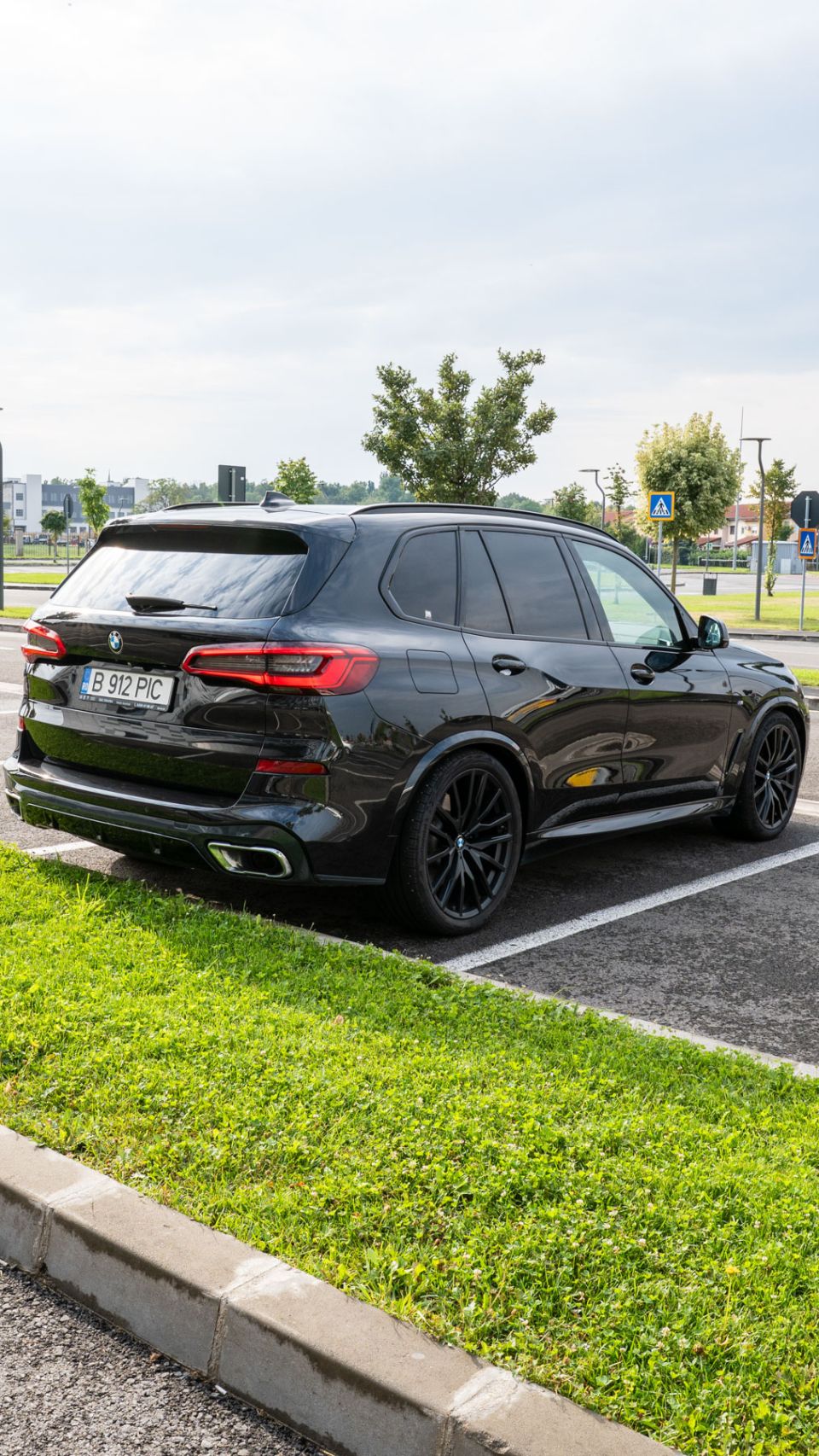 Inchirieri AUTO Oradea