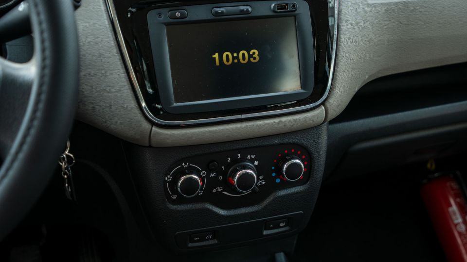 Inchirieri AUTO Oradea