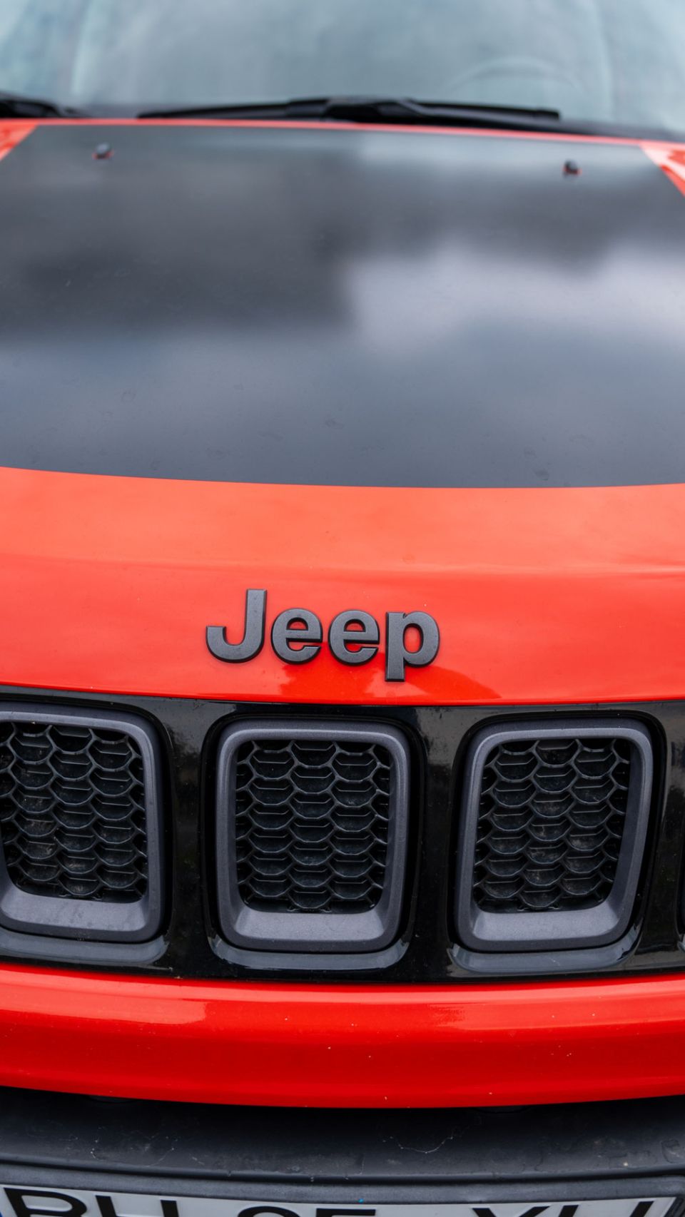 Inchirieri AUTO Oradea