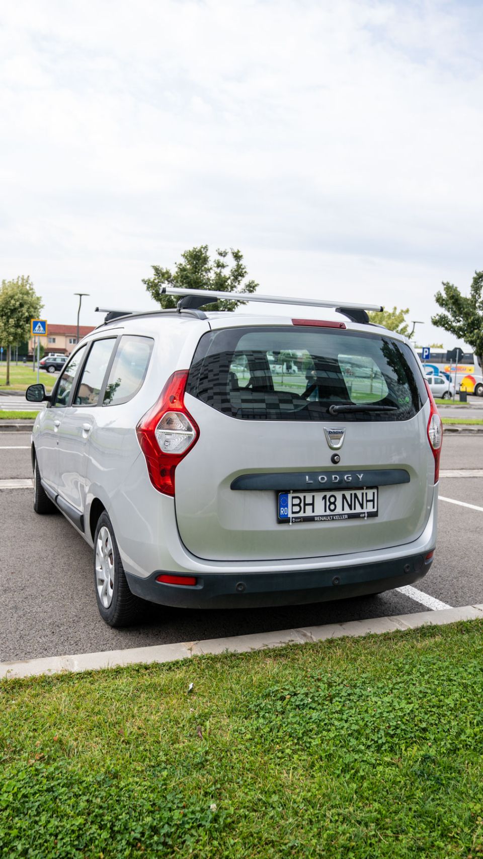 Inchirieri AUTO Oradea