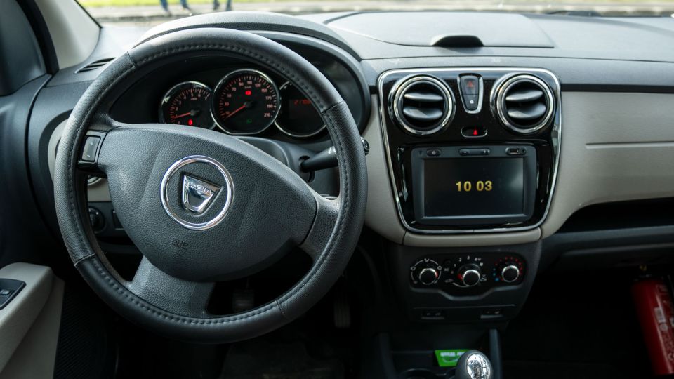 Inchirieri AUTO Oradea