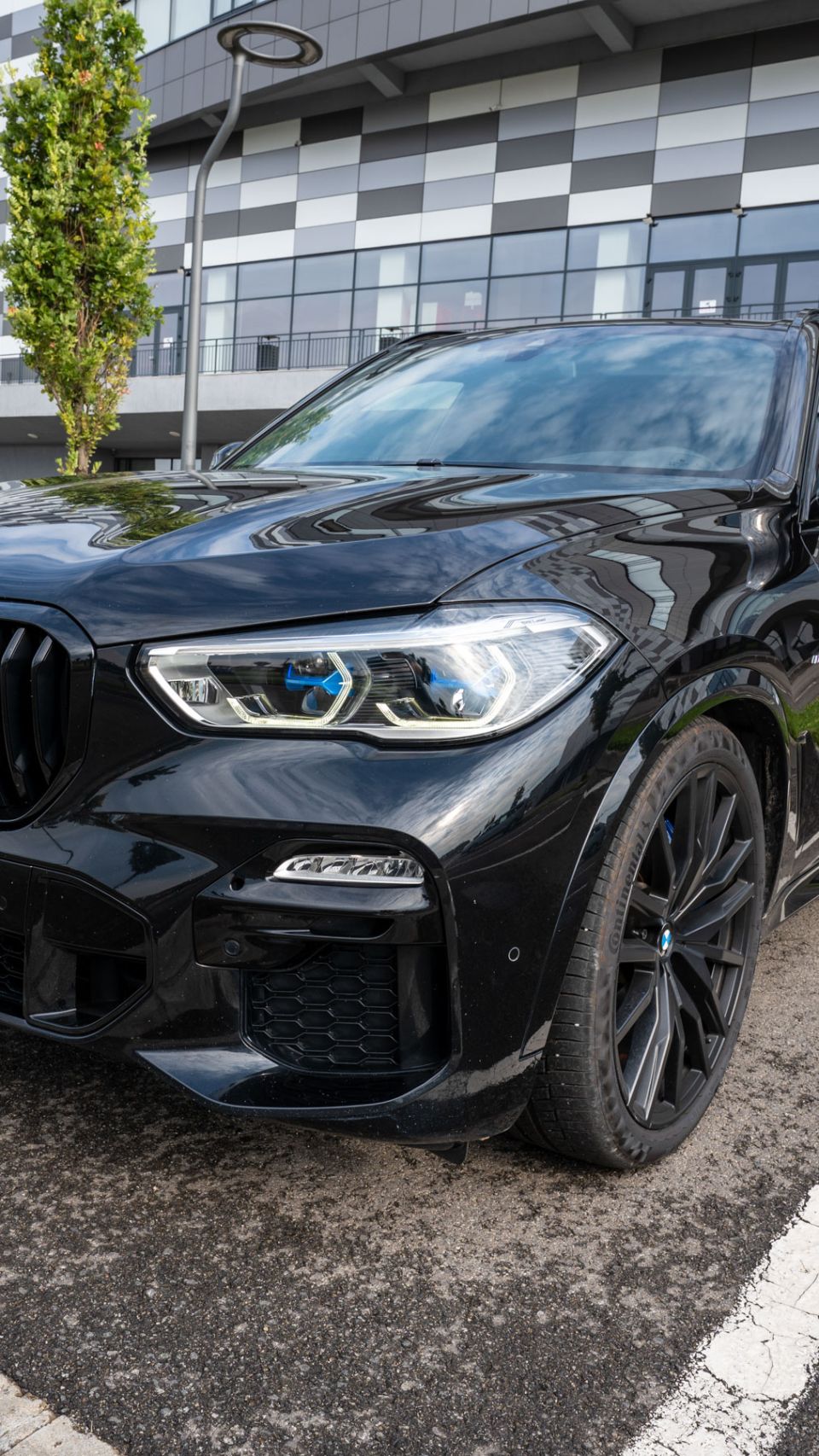 Inchirieri AUTO Oradea