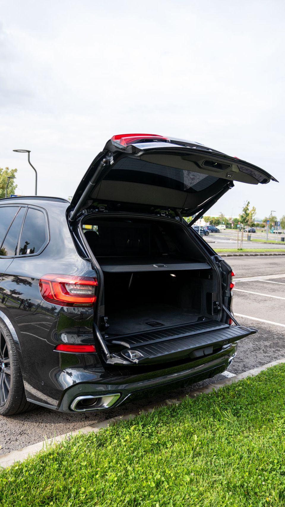 Inchirieri AUTO Oradea