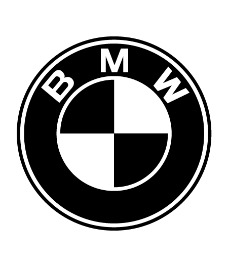 Autoturism de inchiriat Oradea