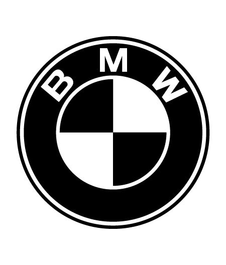 Autoturism de inchiriat Oradea