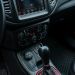 Inchirieri AUTO Oradea