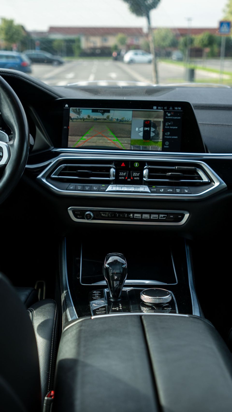 Inchirieri AUTO Oradea