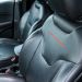 Inchirieri AUTO Oradea