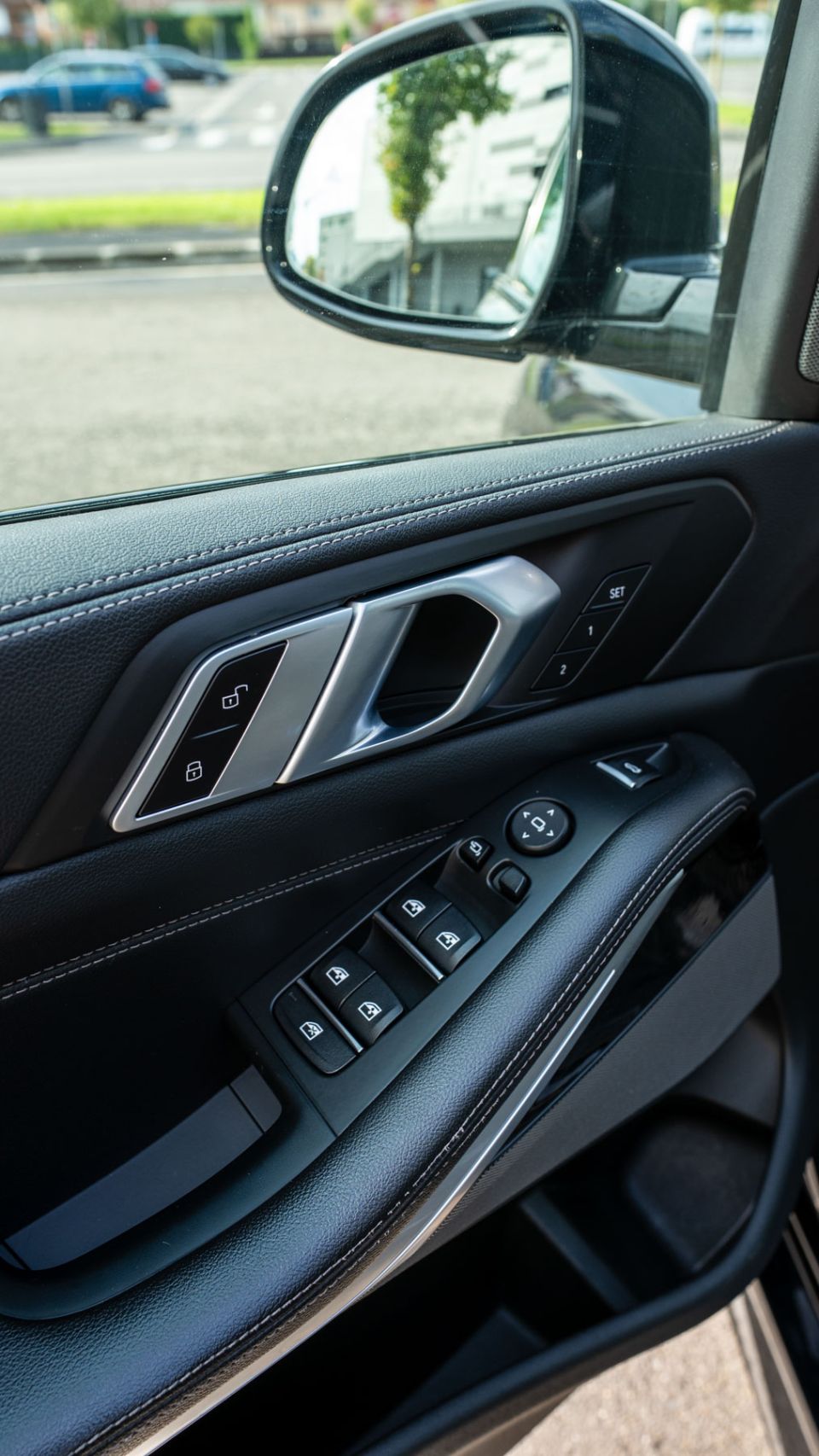 Inchirieri AUTO Oradea