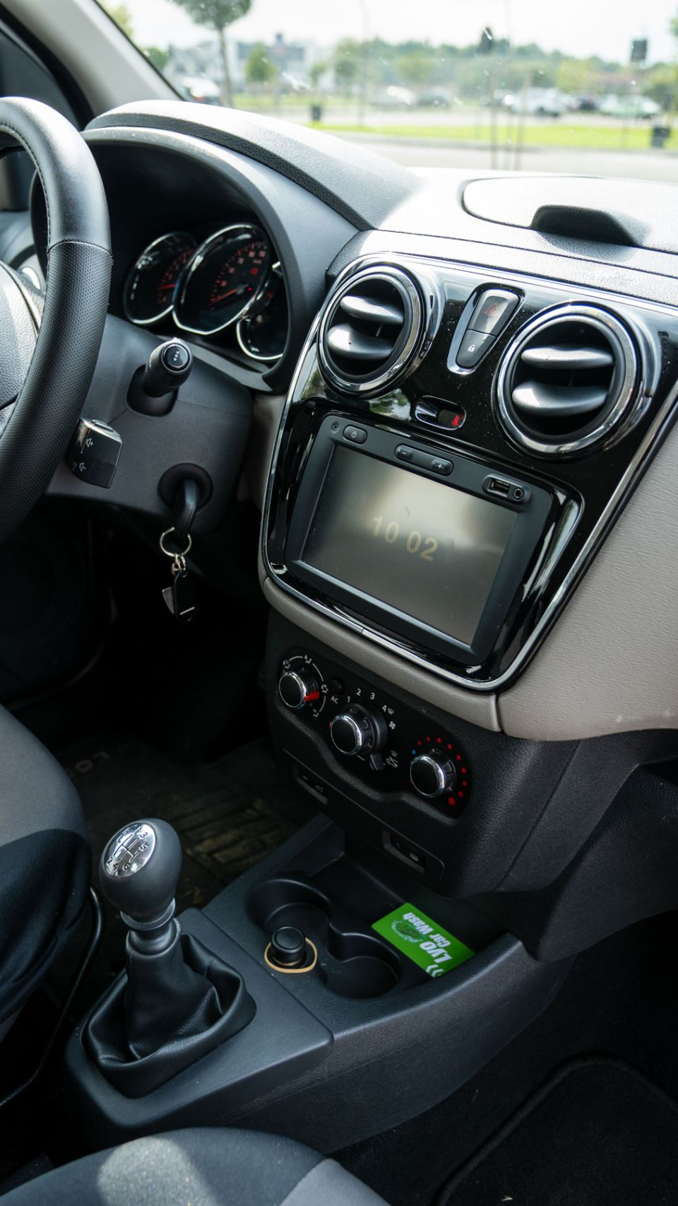 Inchirieri AUTO Oradea