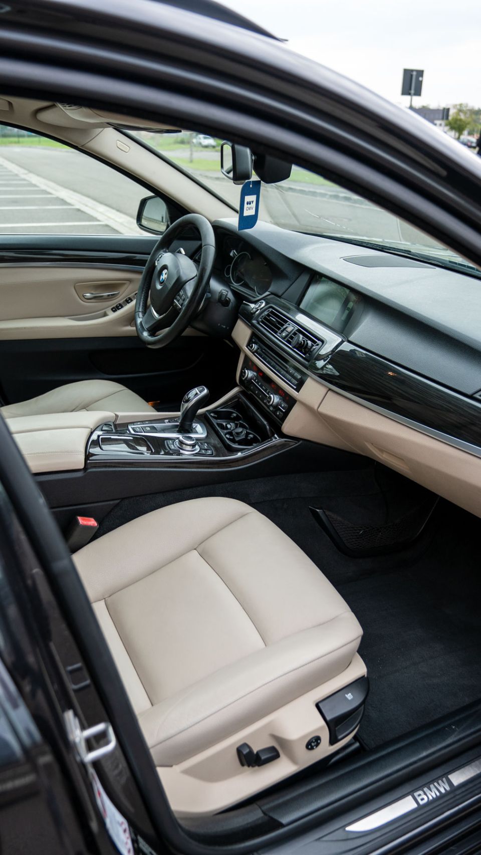 Inchirieri AUTO Oradea