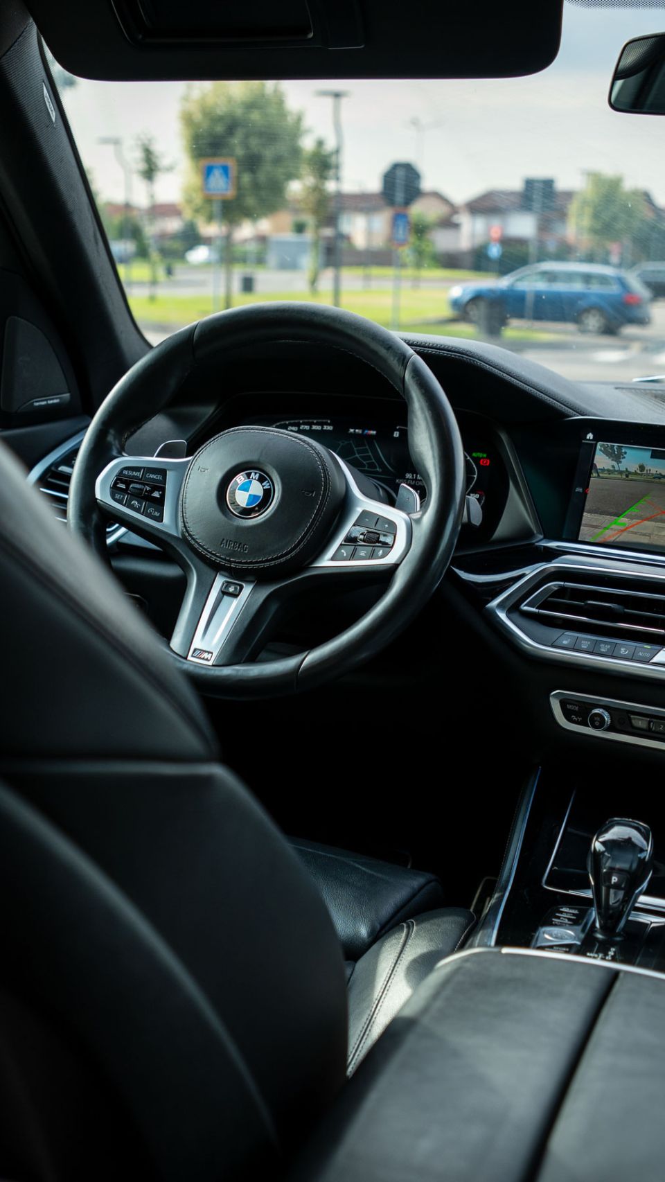 Inchirieri AUTO Oradea