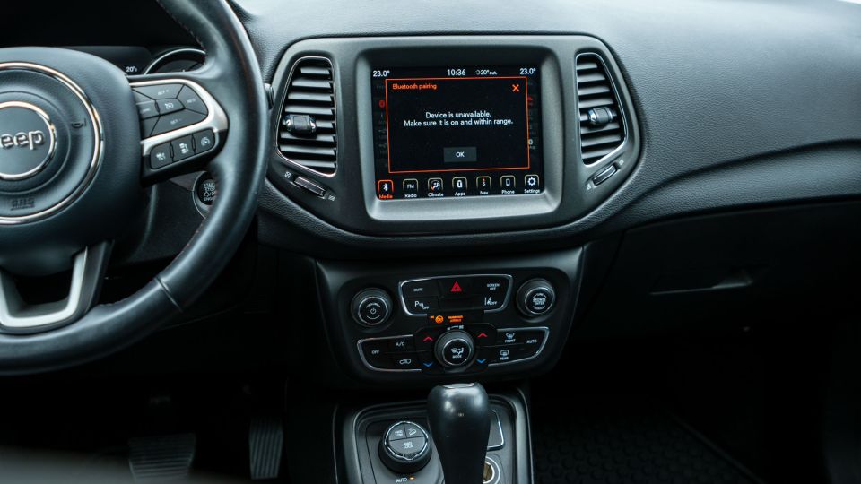 Inchirieri AUTO Oradea