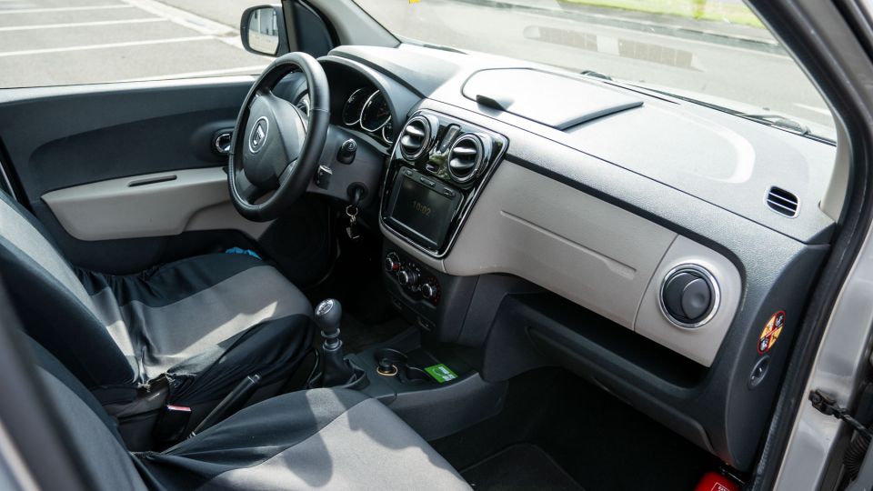 Inchirieri AUTO Oradea