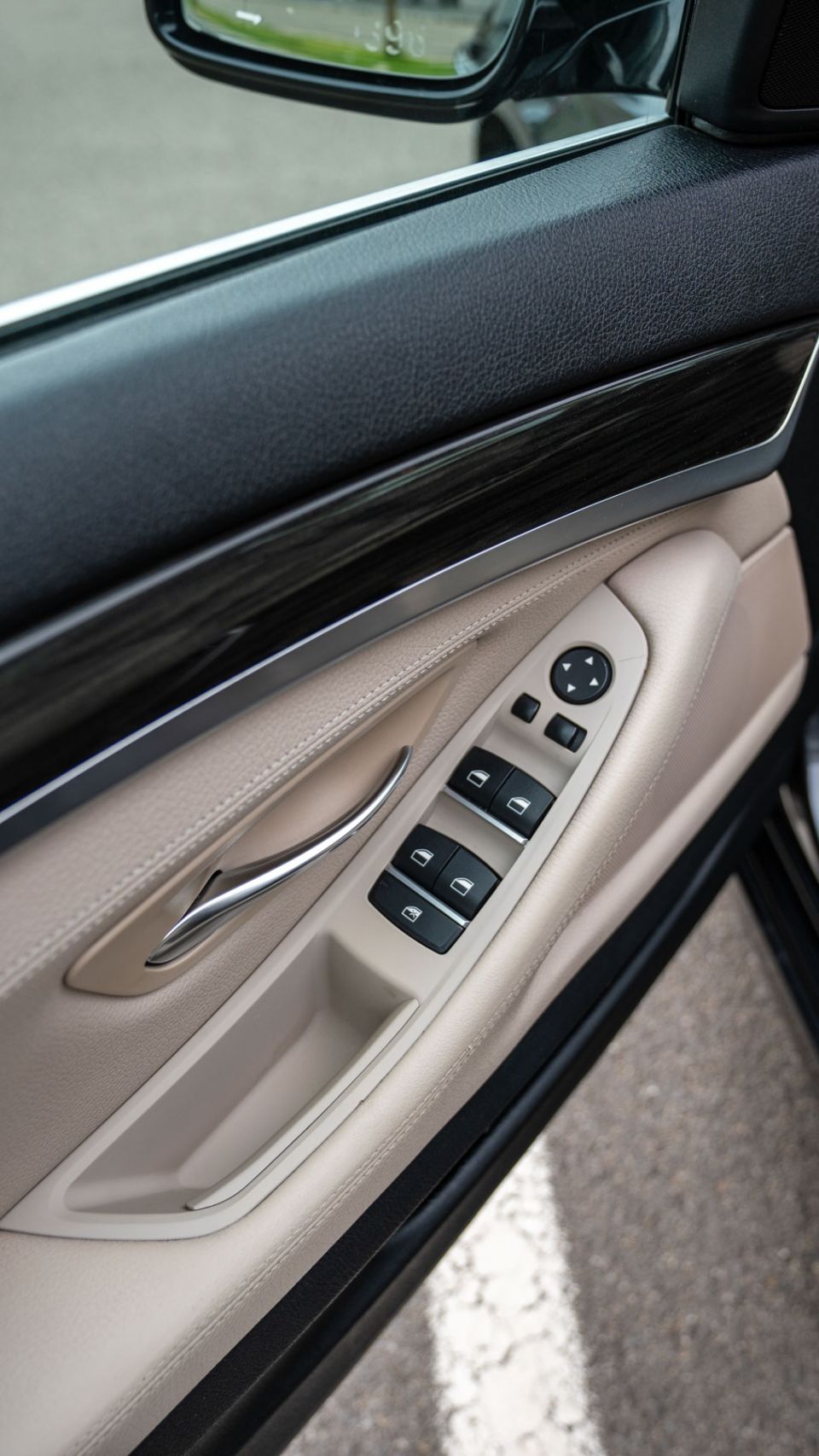 Inchirieri AUTO Oradea