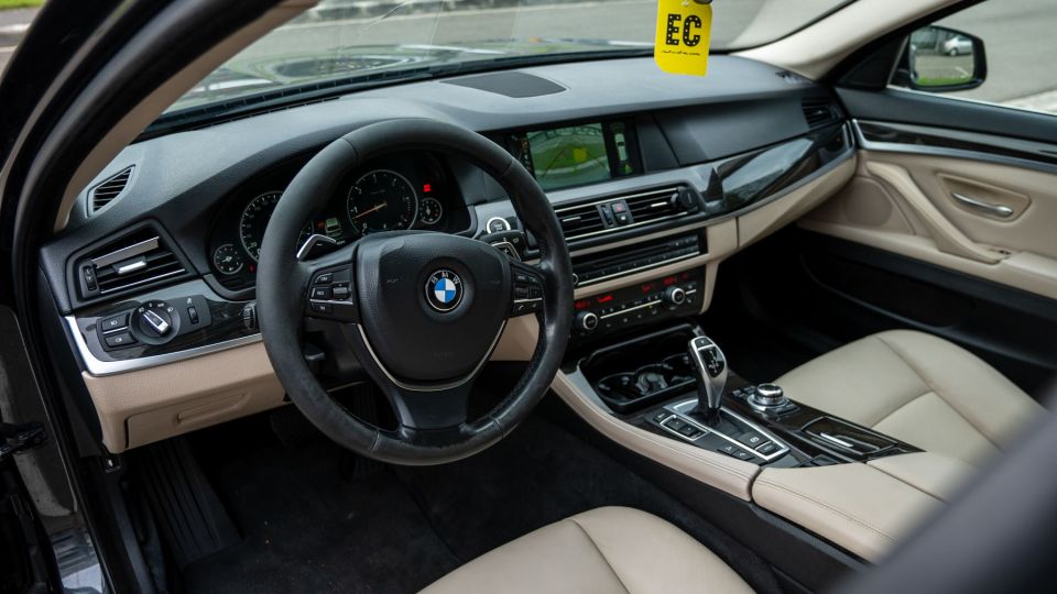 Inchirieri AUTO Oradea