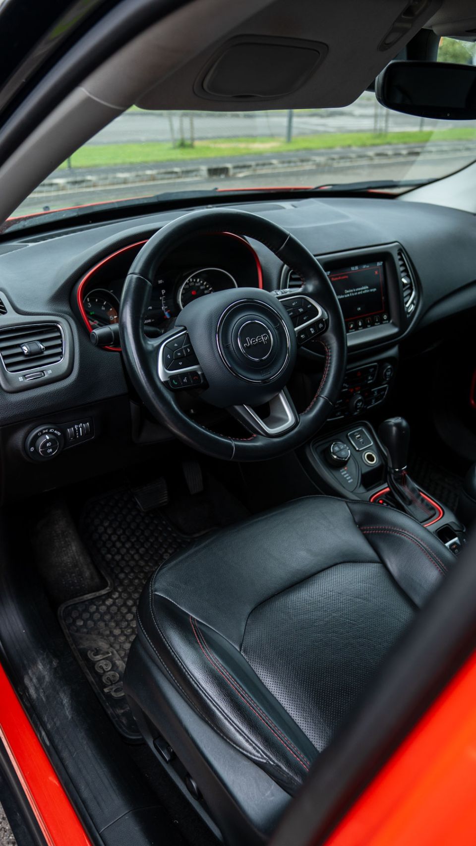 Inchirieri AUTO Oradea