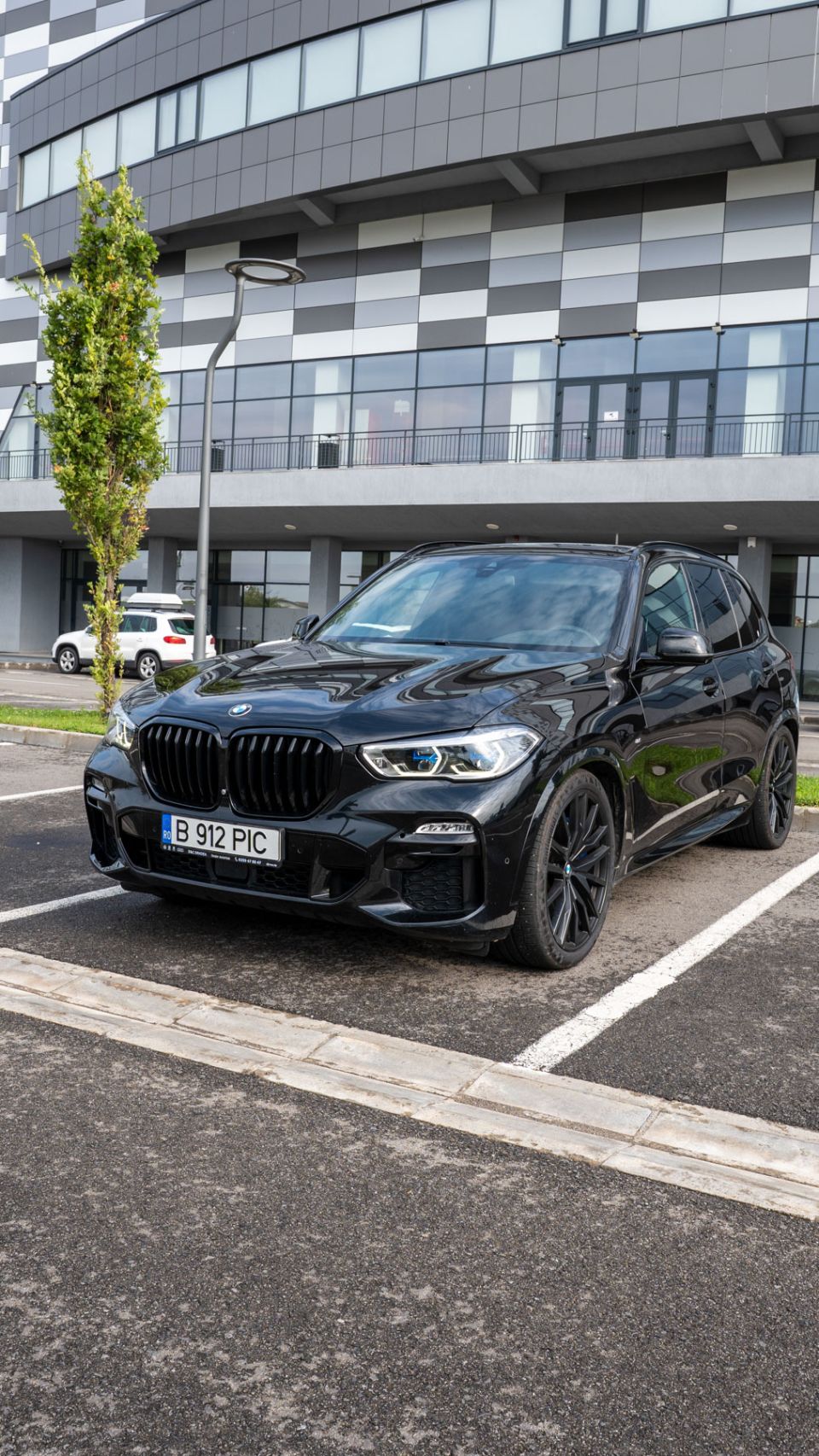 Inchirieri AUTO Oradea