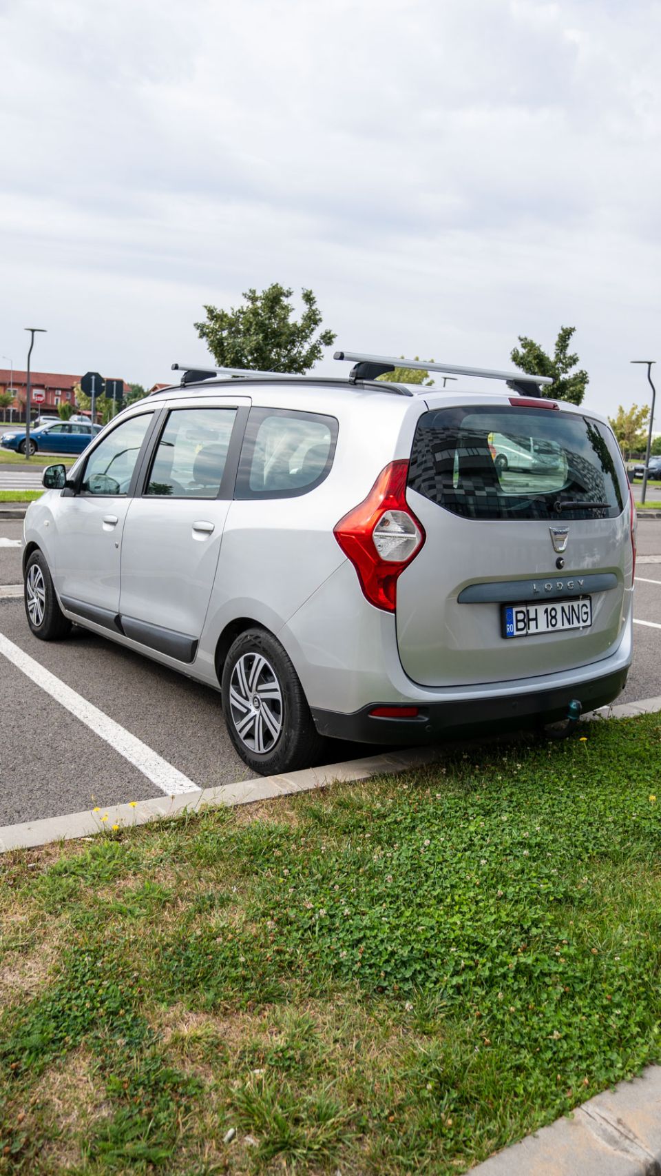 Inchirieri AUTO Oradea
