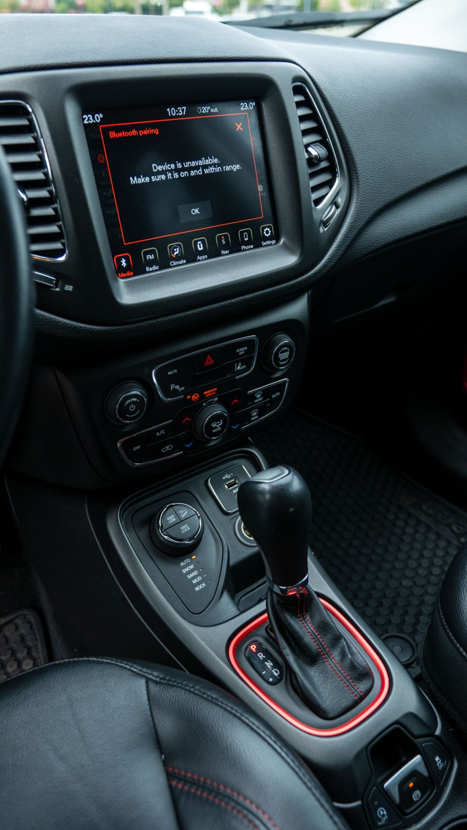 Inchirieri AUTO Oradea