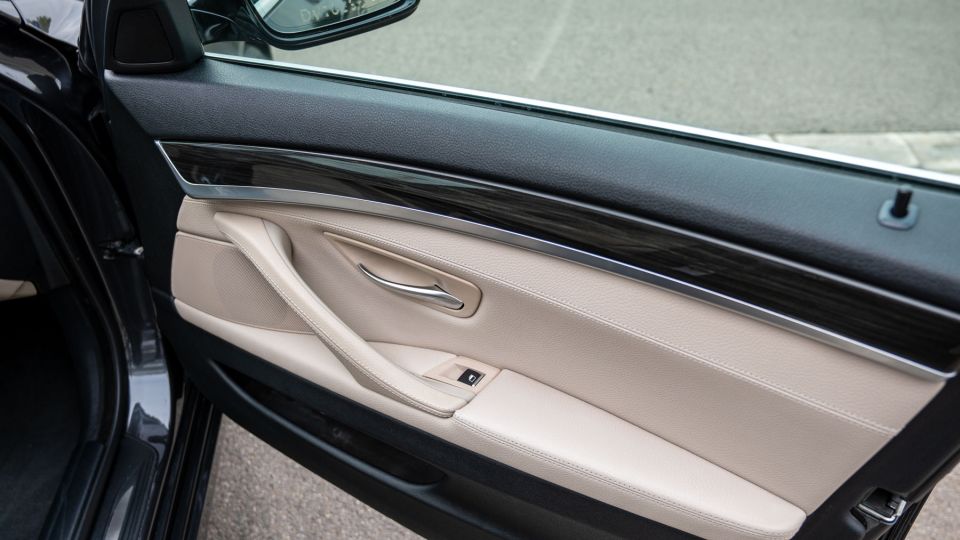 Inchirieri AUTO Oradea