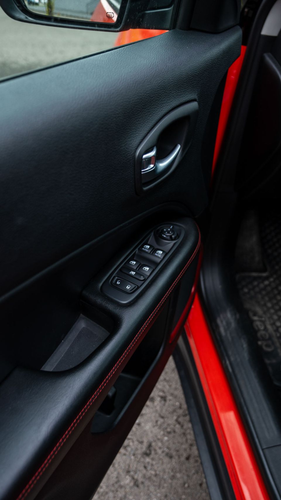 Inchirieri AUTO Oradea