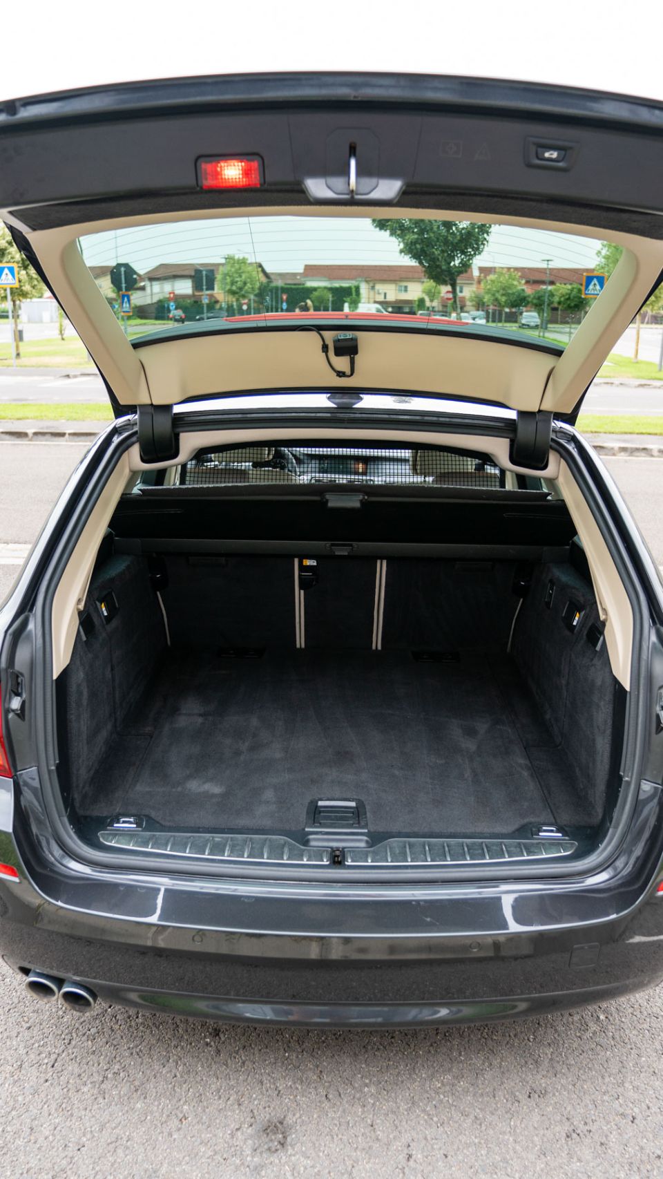 Inchirieri AUTO Oradea