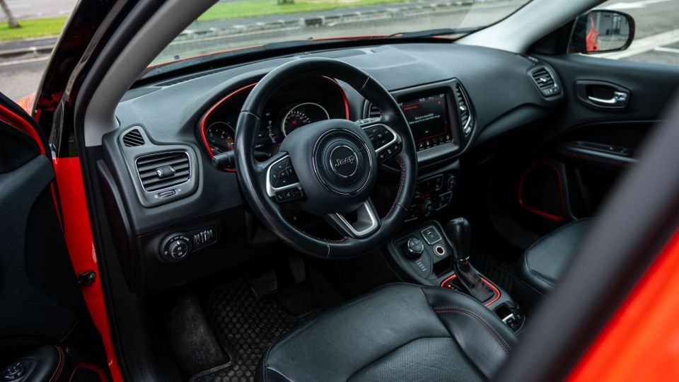 Inchirieri AUTO Oradea