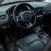 Inchirieri AUTO Oradea