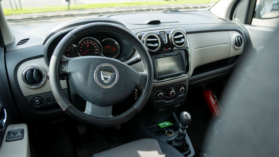 Inchirieri AUTO Oradea